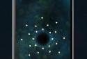 ORB the game screenshot 6