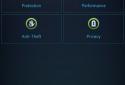 AVG Zen – Protect more devices screenshot 2