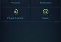AVG Zen – Protect more devices screenshot 5