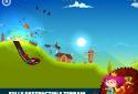 Dragon Hills screenshot 10