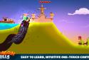 Dragon Hills screenshot 2