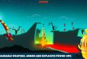Dragon Hills screenshot 4