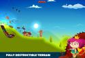 Dragon Hills screenshot 5