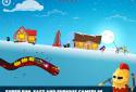 Dragon Hills screenshot 6