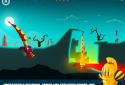Dragon Hills screenshot 9