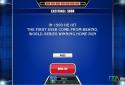 Sports Jeopardy! screenshot 1
