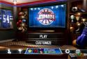Sports Jeopardy! screenshot 2