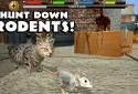 Stray Cat Simulator screenshot 8