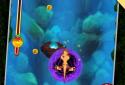 Dino Jump screenshot 5