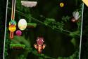 Dino Jump screenshot 6