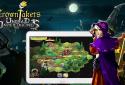 Crowntakers screenshot 1