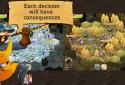 Crowntakers screenshot 5