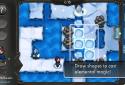 Terra Chroma screenshot 1
