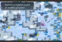 Terra Chroma screenshot 2