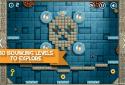 Dunky Dough Ball screenshot 1
