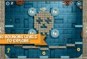 Dunky Dough Ball screenshot 11