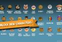 Dunky Dough Ball screenshot 4
