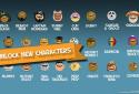 Dunky Dough Ball screenshot 9