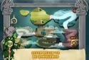 Ghost Battle 2 screenshot 6