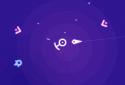 Rototo: Space Survival screenshot 2