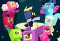 PomPom Rush screenshot 10