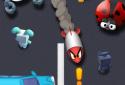 PomPom Rush screenshot 11