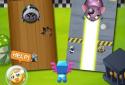 PomPom Rush screenshot 12