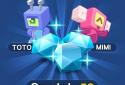 PomPom Rush screenshot 14