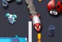 PomPom Rush screenshot 17