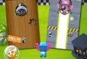 PomPom Rush screenshot 18