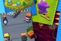 PomPom Rush screenshot 3