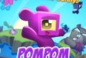 PomPom Rush screenshot 7