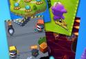 PomPom Rush screenshot 9