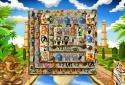 Mahjong Worlds: Exotic screenshot 1