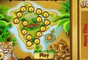 Mahjong Worlds: Exotic screenshot 3