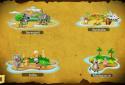 Mahjong Worlds: Exotic screenshot 5