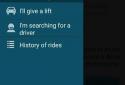 VPuti screenshot 7