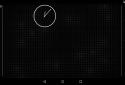 Fireball Live Wallpaper screenshot 10