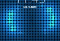 Fireball Live Wallpaper screenshot 8