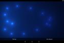 Fireball Live Wallpaper screenshot 9