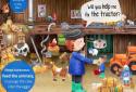 Tiny Farm - Seek & Find screenshot 4