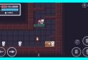 Tel And Aitch — 8-Bit RPG screenshot 4