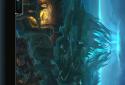 Nightmares from the Deep 3 screenshot 1
