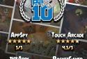 Skullduggery! screenshot 1