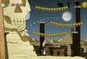 Skullduggery! screenshot 10