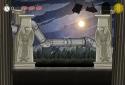 Skullduggery! screenshot 3