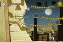 Skullduggery! screenshot 5