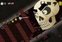 Skullduggery! screenshot 7