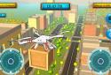 GoPro Drone Flight Simulator screenshot 2