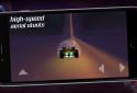Wall Race - Speed Racing screenshot 4